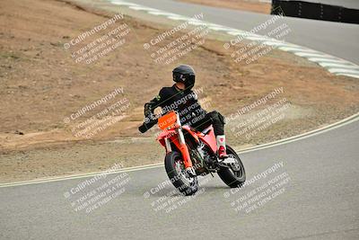 media/Nov-22-2025-2WTD (Sat) [[7eb050eb5f]]/C Group/Session 2 (Turn 7)/